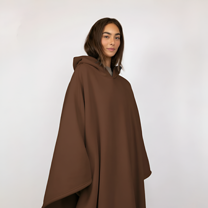 Trovus™ Giyilebilir Battaniye