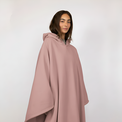 Trovus™ Giyilebilir Battaniye