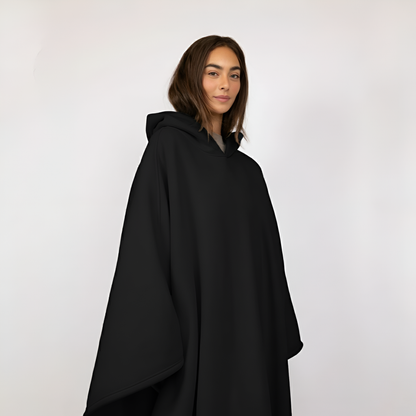 Trovus™ Giyilebilir Battaniye