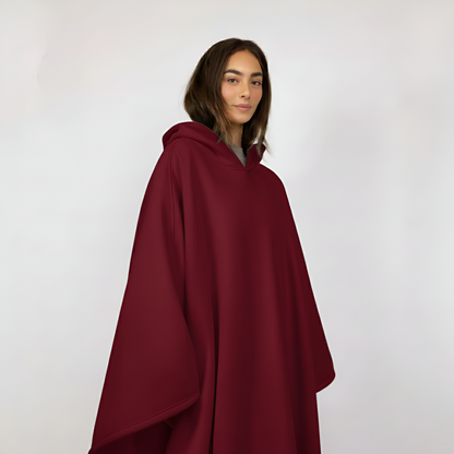 Trovus™ Giyilebilir Battaniye