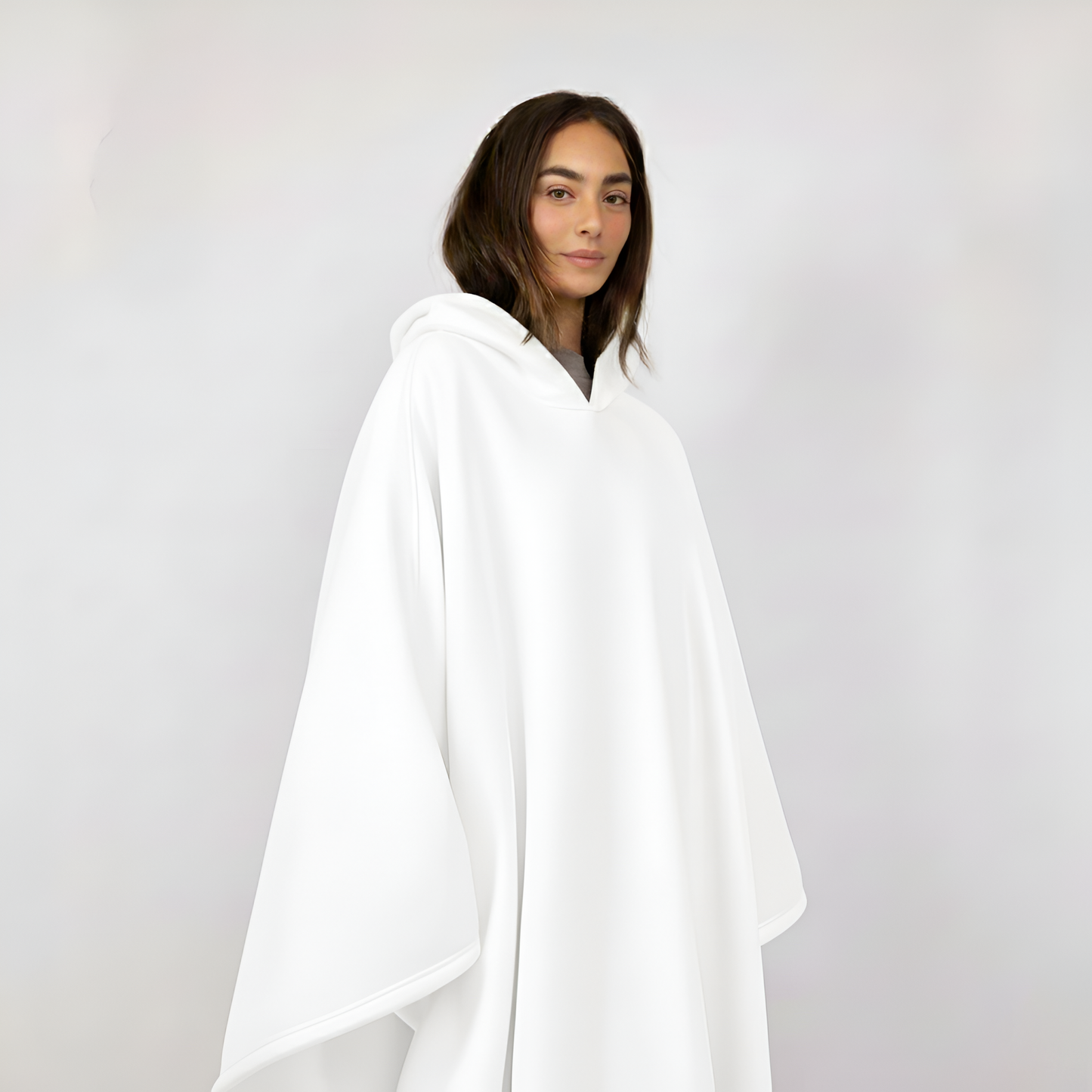 Trovus™ Giyilebilir Battaniye