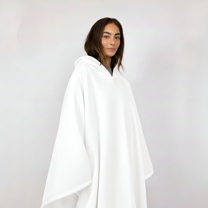 Trovus™ Giyilebilir Battaniye