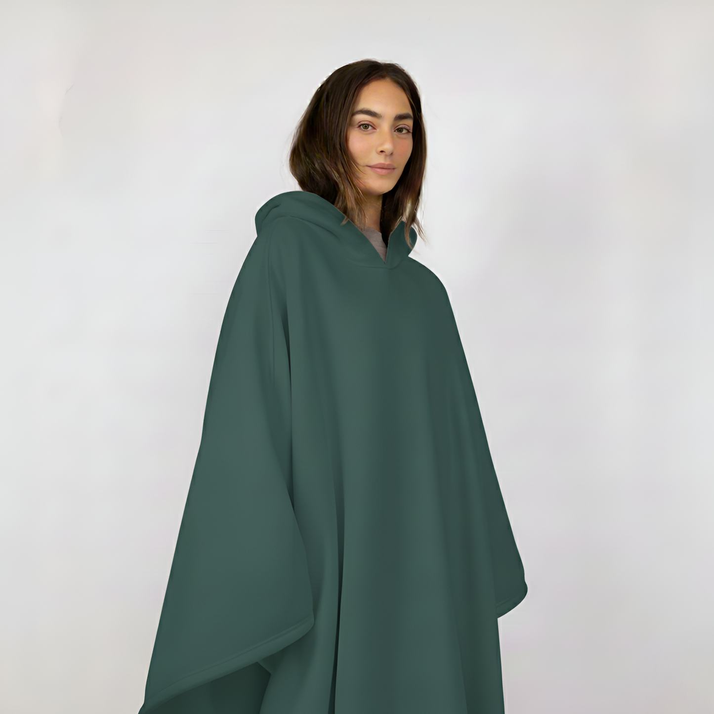 Trovus™ Giyilebilir Battaniye