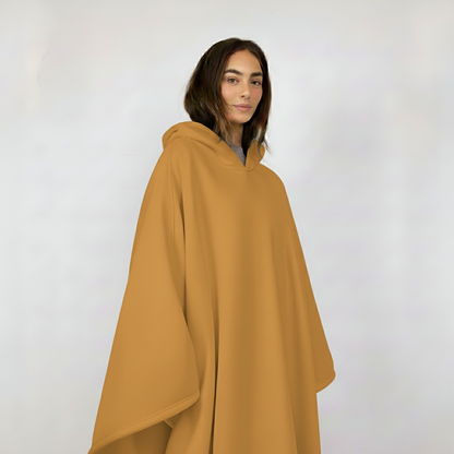 Trovus™ Giyilebilir Battaniye