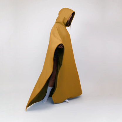 Trovus™ Giyilebilir Battaniye