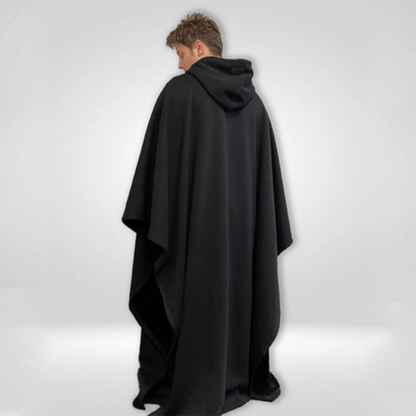 Trovus™ Giyilebilir Battaniye