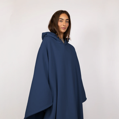 Trovus™ Giyilebilir Battaniye