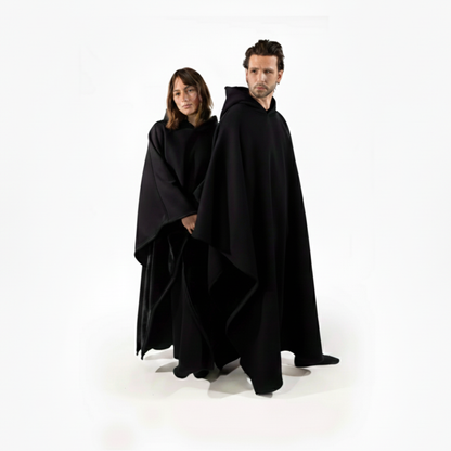 Trovus™ Giyilebilir Battaniye