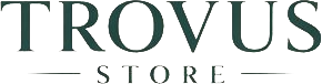 Trovus Store