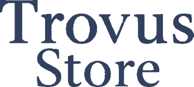 Trovus Store