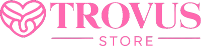 Trovus store