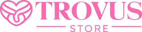Trovus store
