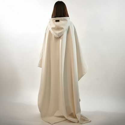 Trovus™ Giyilebilir Battaniye