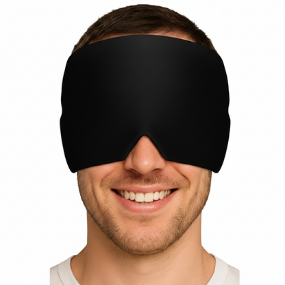 Trovus™ Migren Bandı