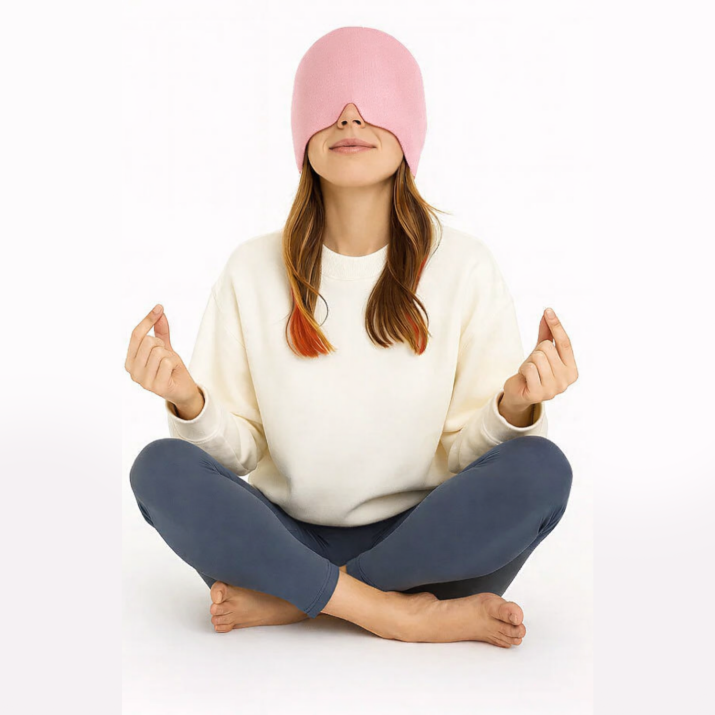 Trovus™ Migren Bandı