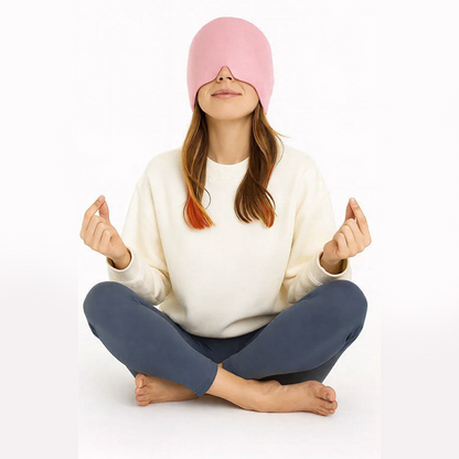 Trovus™ Migren Bandı