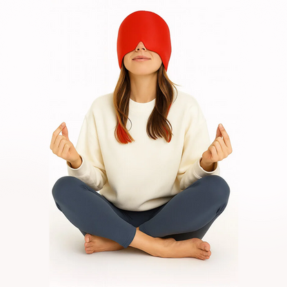 Trovus™ Migren Bandı