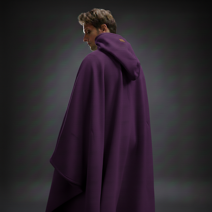 Trovus™ Giyilebilir Battaniye