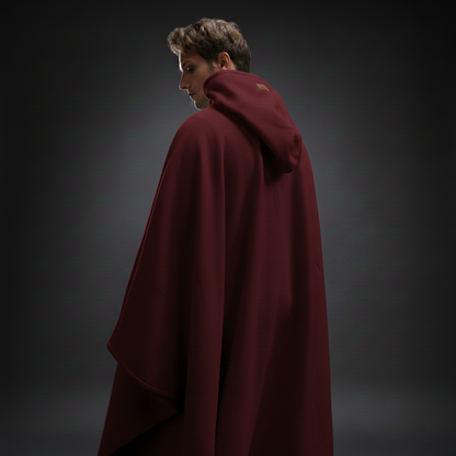 Trovus™ Giyilebilir Battaniye