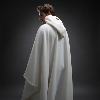 Trovus™ Giyilebilir Battaniye