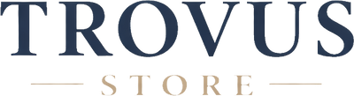 Trovus Store
